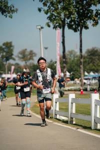 BIB: 
                            <button type="button" onclick="openModal(27711609)" class="btn btn-primary btn-sm float-right btn-popup" data-toggle="modal" data-target=".modal-high-quality">
                        <i class="fas fa-shopping-cart"></i> Add to Cart
                    </button>
                                            <button type="button" onclick="isThisMe(27711609, true)" class="btn btn-success btn-sm float-right btn-popup btn-isme hidden" data-toggle="tooltip" data-placement="bottom" title="นี่คือรูปของคุณใช่ไหม คลิกที่นี่เพื่อเอาเข้าอัลบั้ม">
                        <i class="fas fa-plus"></i> Add to album
                    </button>
                    <button type="button" onclick="isThisMe(27711609, false)" class="btn btn-warning btn-sm float-right btn-popup btn-isnotme hidden">
                        <i class="fas fa-ban"></i> Remove from album
                    </button>